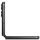 OPPO Find N2 Flip 8/256GB Gwiezdny Czarny - 1117039 - zdjęcie 9